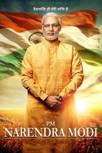 Download PM Narendra Modi (2019) Hindi Web – DL || 480p [390MB] || 720p [1GB] || 1080p [2.4GB]