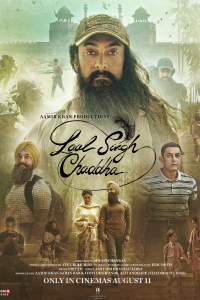 Download Laal Singh Chaddha (2022) Hindi Movie WEB-DL || 480p [500MB] || 720p [1.3GB] || 1080p [3.0GB]