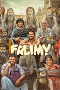 Download Falimy (2023) Hindi Movie WEB-DL || 480p [400MB] || 720p [1GB] || 1080p [2.4GB]