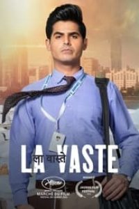 Download Lavaste (2023) Hindi Movie WEB-DL || 480p [400MB] || 720p [600MB] || 1080p [1.2GB]