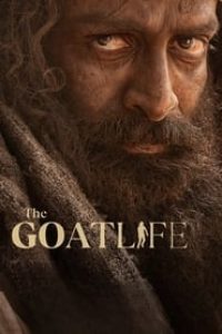 Download The Goat Life (2024) Dual Audio (Hindi-Malayalam) Movie HDTS || 480p [740MB] || 720p [1.5GB] || 1080p [3GB]