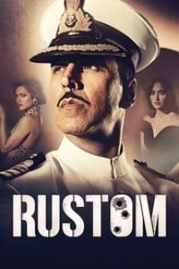 Download Rustom (2016) Hindi Movie Bluray || 720p [1.1GB]